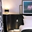 Hotel Flanelles Paris