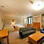Tabist Hotel Colosseum Inn Tateshina