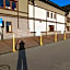 Wellness Hotel Bešeňová