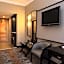 Premier Hotel The Winkler