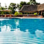 Holiday Inn Merida By IHG
