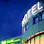 ibis Styles Almere