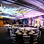 Novotel Gaziantep