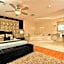 Hotel Palma Real