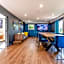 Greet Hotel Bordeaux Floirac Arena
