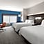 Holiday Inn Express & Suites West Memphis By IHG