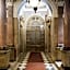 Seven Historical Suites