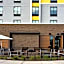 Hilton Garden Inn Louisville Mall Of St. Matthews