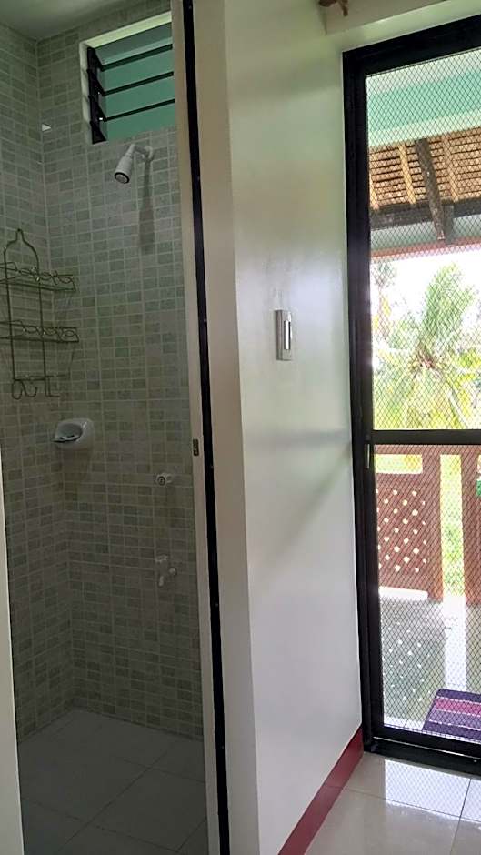 SUNSHINE PARADISE Inn