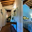 B&B La Chiusa Delle Monache