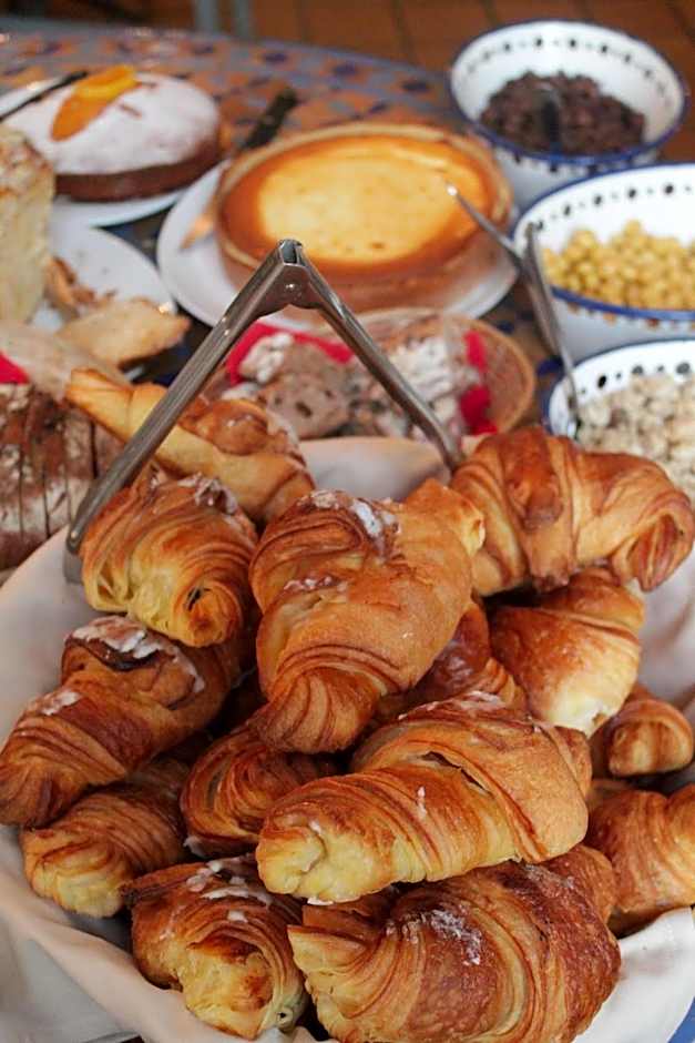 Hôtel de la Cathédrale Metz