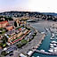 Hotel Laurin