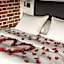 The Granary - La Suite Hotel