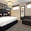 Boutique Hotel Notting Hill