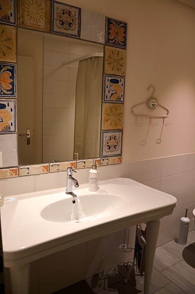 B&B Friedau