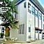 Wynnhouse Khaoyai