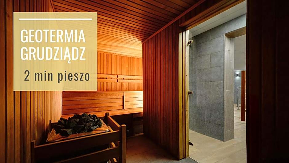 Hotel Przy Solankach