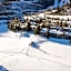 Deer Valley's Signature Collection