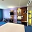 GP Hotel