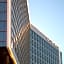 Loews Arlington Hotel