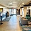 Quality Inn Danville - University Area