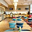 Novotel Lodz Centrum