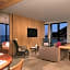 Breathless Cabo San Lucas - Adults Only-All inclusive