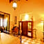 Hotel Boutique La Mision De Fray Diego