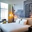 Pullman Liverpool
