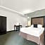 Quality Inn Center City