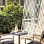 Valamar Lacroma Hotel