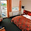 Hotel Hirtshals