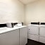 Holiday Inn Houston Intercontinental Airport By IHG