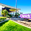 Spark by Hilton Fountain Hills Scottsdale