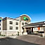 Holiday Inn Express Hotel & Suites Mission-McAllen Area By IHG
