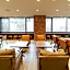 Super Hotel Premier Obihiro Ekimae