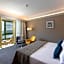 Hotel More