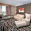 DoubleTree by Hilton San Bernardino