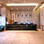 Stellar-Formerly International Hotel Yeongjong