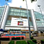 Premier Inn Milton Keynes Central - Theatre District