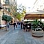 Ariston Petit Hotel