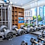 Best Western Premier Chateau Granville Hotel & Suites & Conference Centre