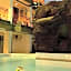 Ammara Legian By Vilarisi - 8 Minute Walk To The Beach