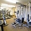 Candlewood Suites Santa Maria By IHG
