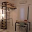 My Eco Rooms Olbia