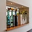 Boardinghouse by M&K