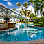Royal Sonesta San Juan