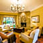 Sondela Nature Reserve & Spa Country House