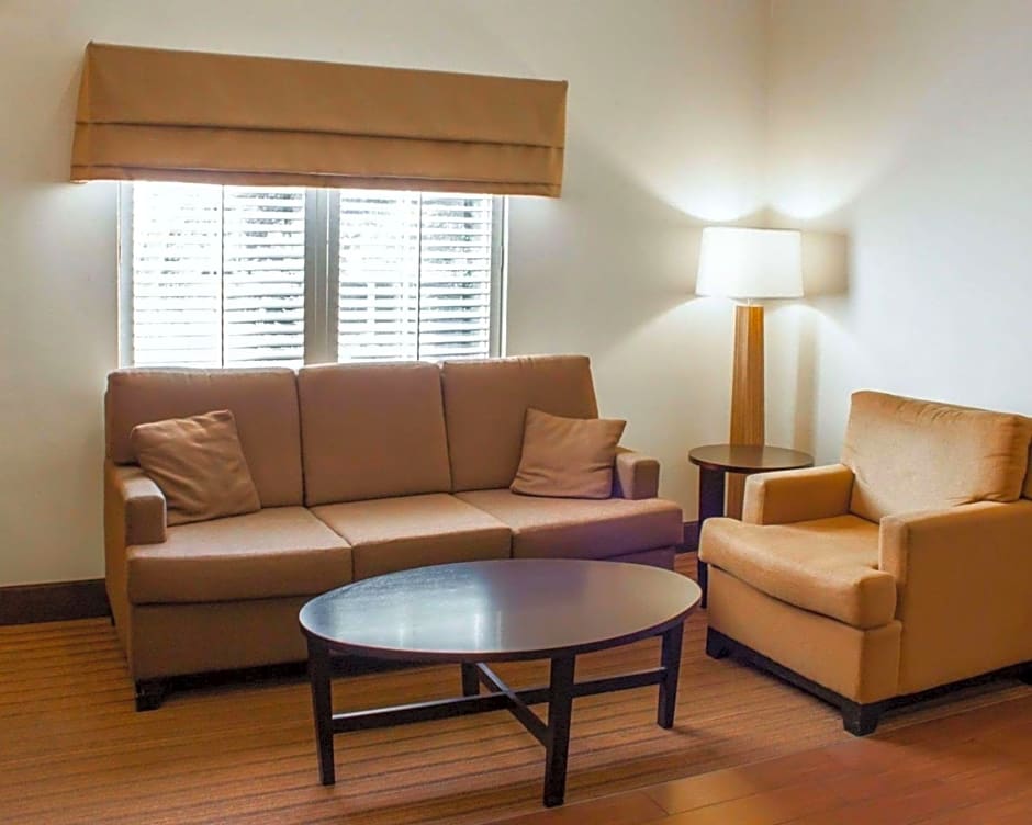Sleep Inn Mount Pleasant - Charleston