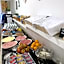 Hotel AnnaMare
